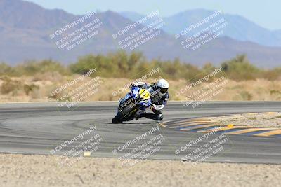 media/Mar-21-2025-CVMA Friday Practice (Fri) [[30cd4fe323]]/3-Racer 2/Session 6 (Turn 15)/